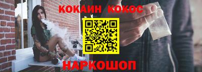 МДПВ Среднеуральск