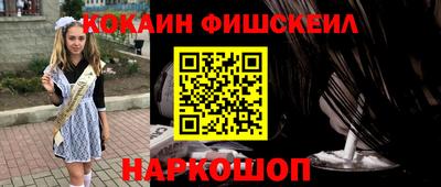 МДПВ Среднеуральск