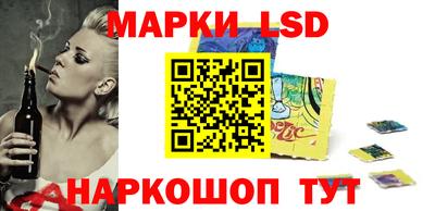 МДПВ Среднеуральск