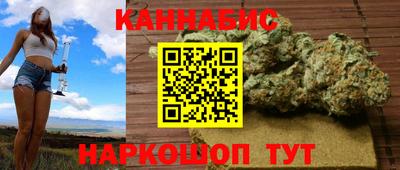 МДПВ Среднеуральск