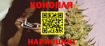 МДПВ Среднеуральск