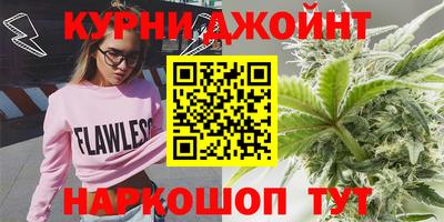 МДПВ Среднеуральск