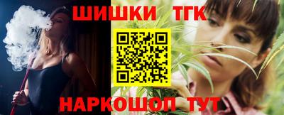 МДПВ Среднеуральск