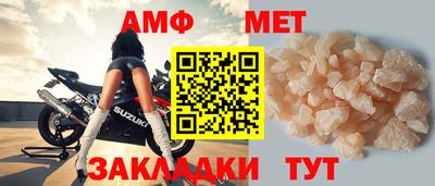 МДПВ Среднеуральск