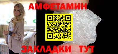 МДПВ Среднеуральск