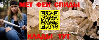 МДПВ Среднеуральск