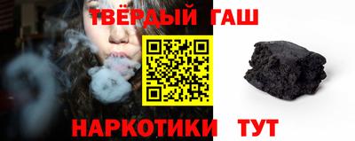 МДПВ Среднеуральск