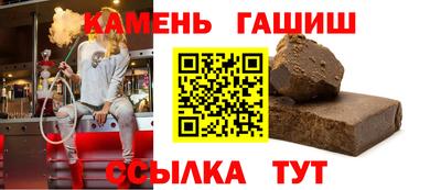 МДПВ Среднеуральск