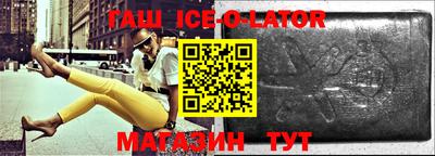 МДПВ Среднеуральск