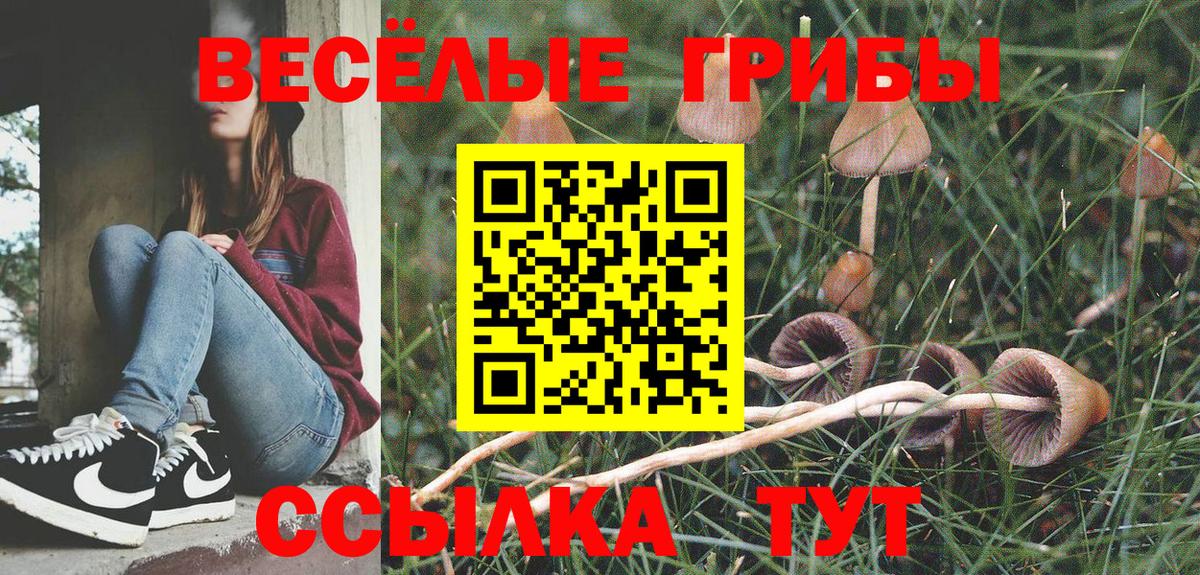 наркошоп  Галлюциногенные грибы Magic Shrooms  Вход с VPN  Нягань 