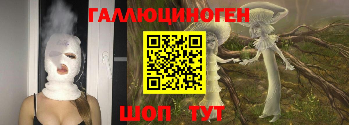 Галлюциногенные грибы прущие грибы Нягань